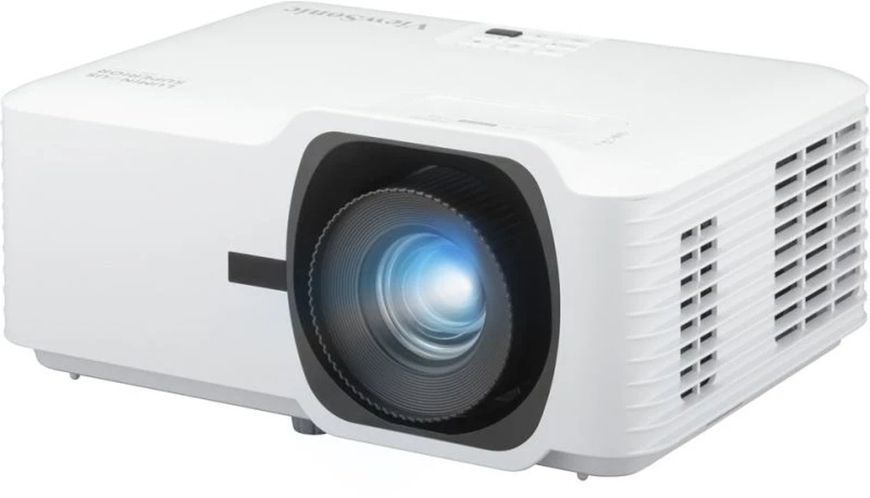 Мультимедийный проектор Viewsonic LS741HD 520828 фото