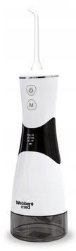 Ирригатор Webber AOW09W 616780 фото