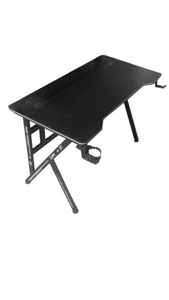 Геймерский игровой стол Cobra CR3009BK 568045 фото