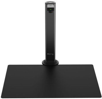 Камера-сканер Canon Iriscan Desk 7 Pro А3 (4430V330) 633396ua фото