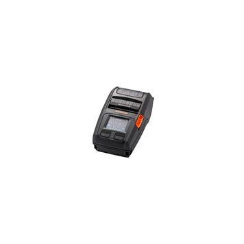 Принтер этикеток Bixolon XM7-20iWK USB, Bluetooth, Wi-Fi, MFi (21362) 641409ua фото
