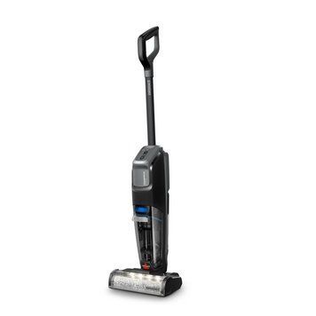 Вертикальный пылесос Bissell CrossWave OmniFind Pro 4008N 567945 фото