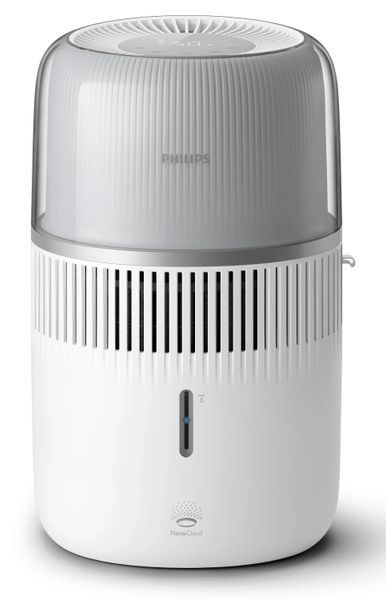 Увлажнитель воздуха Philips HU5710/00 572676 фото Увлажнитель воздуха Philips HU5710/00 572676 фото
