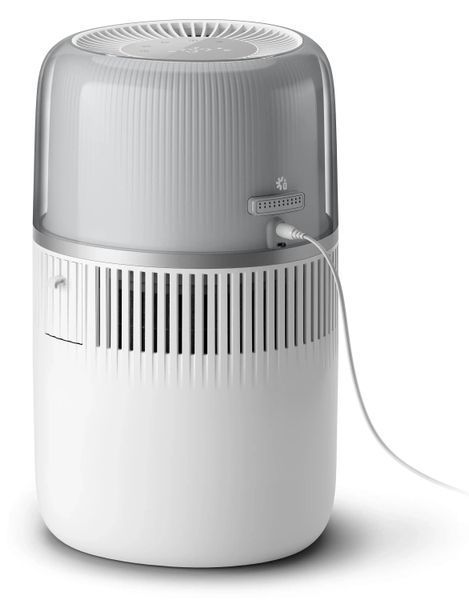 Увлажнитель воздуха Philips HU5710/00 572676 фото Увлажнитель воздуха Philips HU5710/00 572676 фото