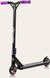 Трюковой самокат Lionelo Whizz Neo Black Carbon Multicolor (LO-WHIZZ NEO BLACK CARBON MULTICOLOR) 644152 фото 3