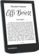 Електронна книга з підсвічуванням Pocketbook Verse Blue 511727 фото 3
