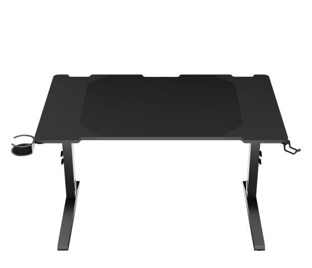 Геймерский игровой стол Genesis Holm Modular 120 (NDS-2248) 615084 фото