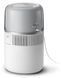 Увлажнитель воздуха Philips HU5710/00 572676 фото 3