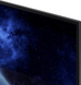 Телевизор Samsung QE77S90D 533372ua фото 7