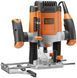 Фрезер Black+Decker KW1200E 472302ua фото 2