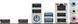 Материнская плата ASRock H610M-H2/M.2 542256 фото 5