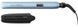 Випрямляч для волосся Remington Shine Therapy PRO S9300 465204 фото 2