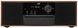Мінісистема JVC RD-E761 480298 фото 1