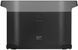 Дополнительная батарея для зарядной станции EcoFlow Delta Max Extra Battery (DELTA2000EB-US) 533092ua фото 3