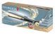 Випрямляч для волосся Remington Shine Therapy PRO S9300 465204 фото 3