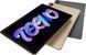 Планшет Tecno MegaPad 10 4/256GB LTE Champagne Gold (4894947045547) 579831ua фото 8