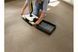 Моющий пылесос Karcher FC 7 Plus (1.055-710.0) 568707 фото 5