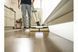 Моющий пылесос Karcher FC 7 Plus (1.055-710.0) 568707 фото 6