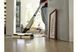 Моющий пылесос Karcher FC 7 Plus (1.055-710.0) 568707 фото 7