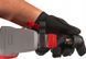 Перфоратор Milwaukee M18 BLHX-0X Fixtec (4933478891) 567221 фото 6