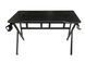 Геймерский игровой стол Cobra CR3009BK 568045 фото 1