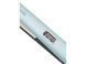 Випрямляч для волосся Remington Shine Therapy PRO S9300 465204 фото 10