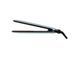 Випрямляч для волосся Remington Shine Therapy PRO S9300 465204 фото 11
