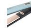 Випрямляч для волосся Remington Shine Therapy PRO S9300 465204 фото 8