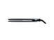 Випрямляч для волосся Remington Shine Therapy PRO S9300 465204 фото 12