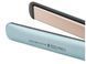 Випрямляч для волосся Remington Shine Therapy PRO S9300 465204 фото 7