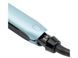 Випрямляч для волосся Remington Shine Therapy PRO S9300 465204 фото 5