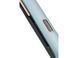 Випрямляч для волосся Remington Shine Therapy PRO S9300 465204 фото 9