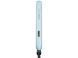 Випрямляч для волосся Remington Shine Therapy PRO S9300 465204 фото 4