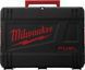 Перфоратор Milwaukee M18 BLHX-0X Fixtec (4933478891) 567221 фото 4