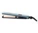 Випрямляч для волосся Remington Shine Therapy PRO S9300 465204 фото 1
