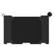 Геймерский игровой стол Genesis Holm Modular 120 (NDS-2248) 615084 фото 4