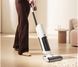 Миючий пилосос Xiaomi Truclean W20 569880 фото 3