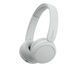 Навушники з мікрофоном Sony WH-CH520 White 467337ua фото 1