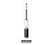 Миючий пилосос Xiaomi Truclean W20 569880 фото 1