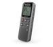 Цифровой диктофон Philips (DVT1120) 370481 фото 4