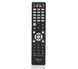 CD-проигрыватель Denon DCD-900NE Black 378786 фото 3