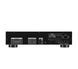 CD-проигрыватель Denon DCD-900NE Black 378786 фото 2