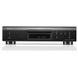 CD-проигрыватель Denon DCD-900NE Black 378786 фото 1
