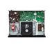 CD-проигрыватель Denon DCD-900NE Black 378786 фото 5