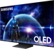 Телевизор Samsung QE77S90D 533372ua фото 3