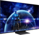 Телевизор Samsung QE77S90D 533372ua фото 4