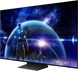 Телевизор Samsung QE77S90D 533372ua фото 5
