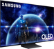 Телевизор Samsung QE77S90D 533372ua фото 2