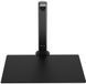 Камера-сканер Canon Iriscan Desk 7 Pro А3 (4430V330) 633396ua фото 1