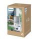 Увлажнитель воздуха Philips HU5710/00 572676 фото 10